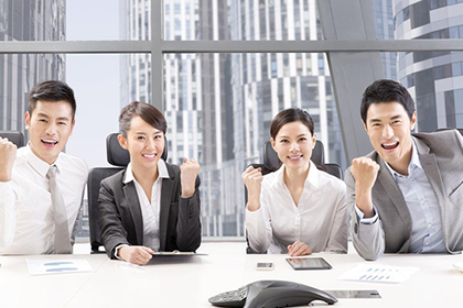 拖欠货款超两万可提起诉讼吗?